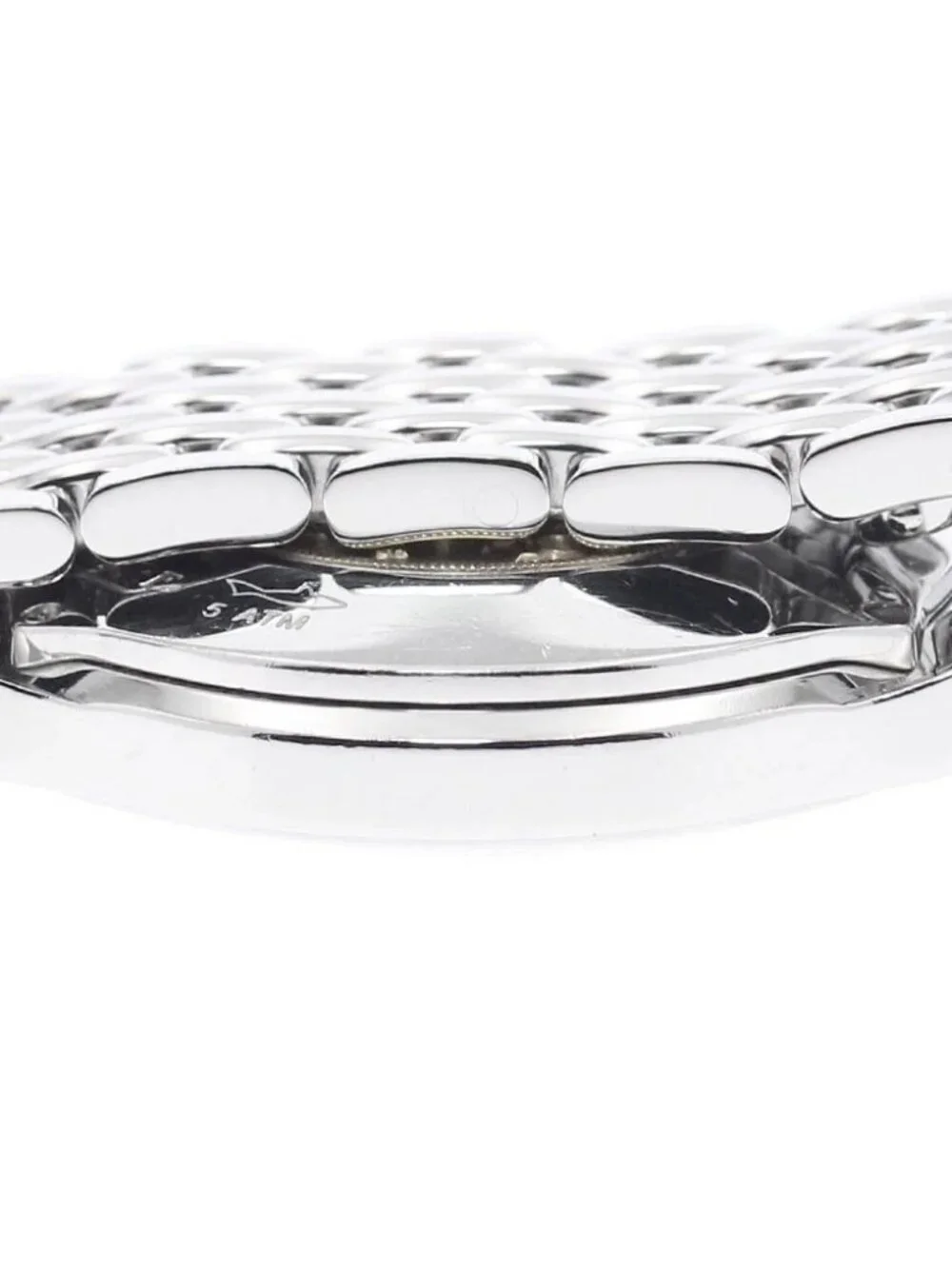 JAEGER-LECOULTRE